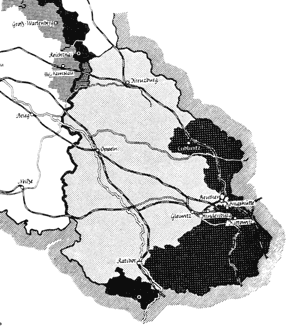 Schlesien1921-kleingif